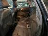 Opel ` Autres modèles 1.5 D 120ch Elegance BVA